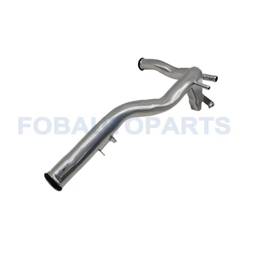 Coolant Pipe for Mitsubishi Lancer CS1A CS3A 4G13 4G18 MD994844 MR994844 MD374174 - image 2